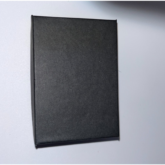 14kt White Gold 2 Carat Pear Lab Diamond Color Grade G-H Clarity Grade SI1-S12 - Picture 16 of 16